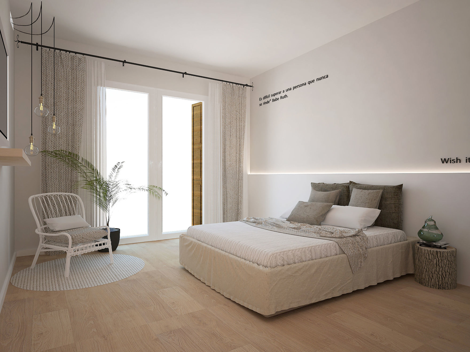 Dynamic Hotels Caldetes Barcelona Caldes D'Estrach Luaran gambar