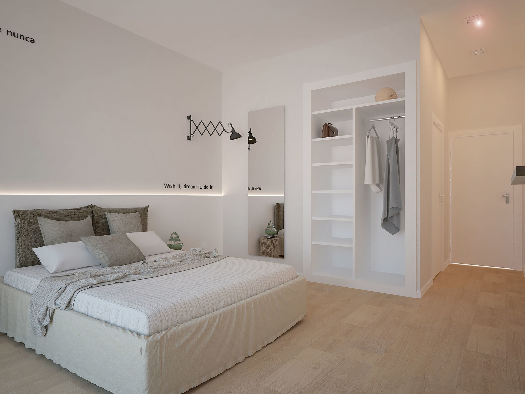 Dynamic Hotels Caldetes Barcelona Caldes D'Estrach Luaran gambar