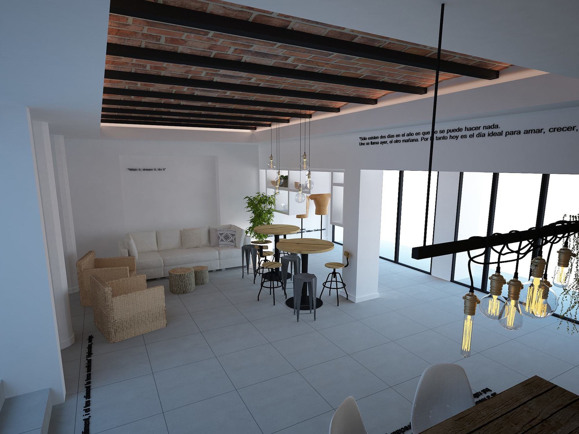 Dynamic Hotels Caldetes Barcelona Caldes D'Estrach Luaran gambar