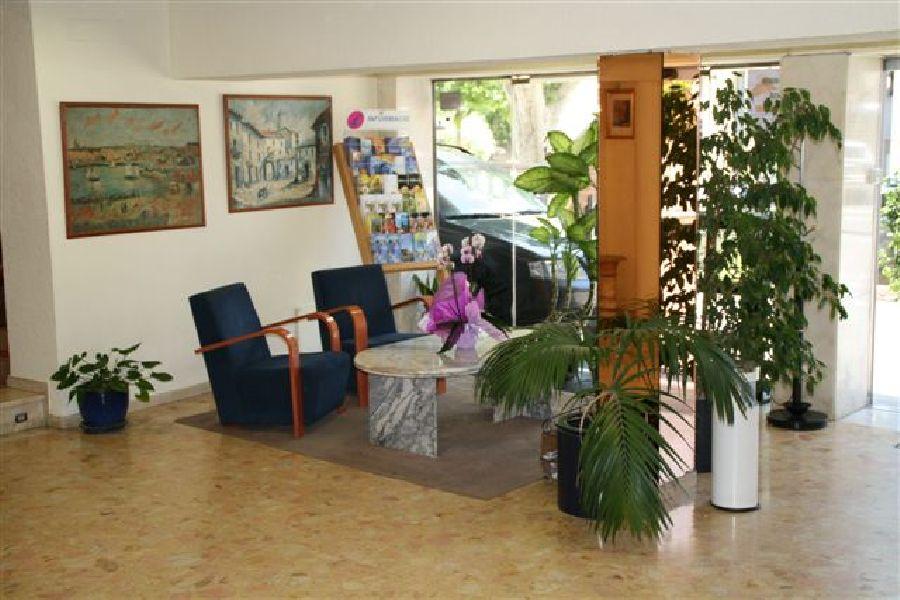 Dynamic Hotels Caldetes Barcelona Caldes D'Estrach Luaran gambar